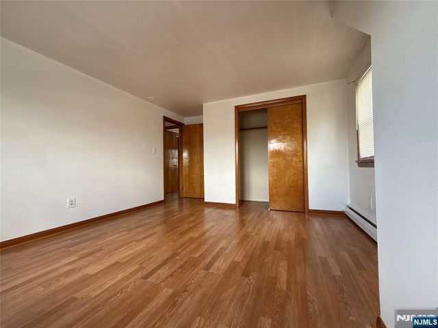 13 Joseph Street, Little Ferry, NJ 07643