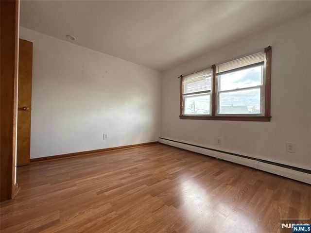 13 Joseph Street, Little Ferry, NJ 07643