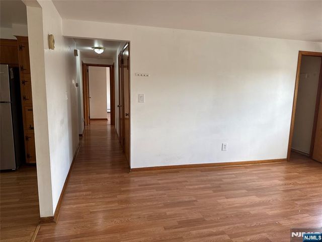 13 Joseph Street, Little Ferry, NJ 07643