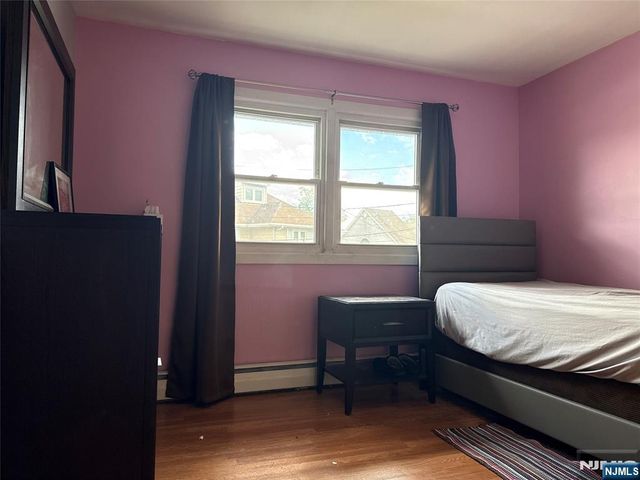 13 Joseph Street, Little Ferry, NJ 07643