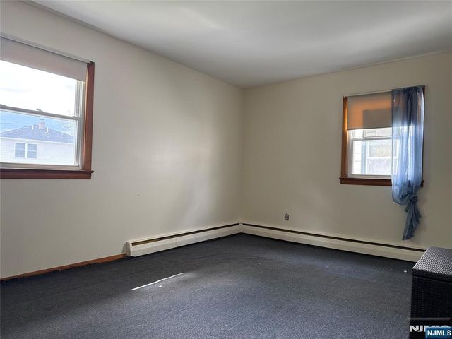13 Joseph Street, Little Ferry, NJ 07643