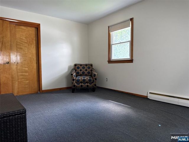 13 Joseph Street, Little Ferry, NJ 07643