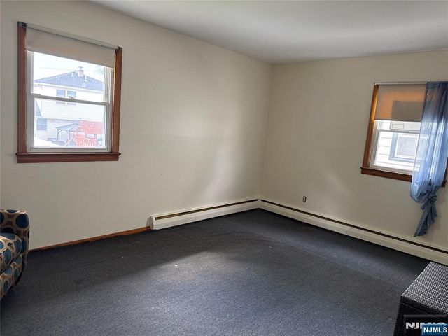 13 Joseph Street, Little Ferry, NJ 07643