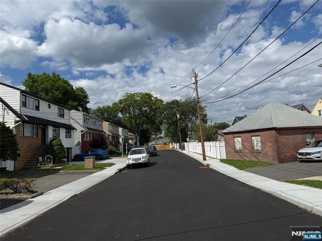 13 Joseph Street, Little Ferry, NJ 07643
