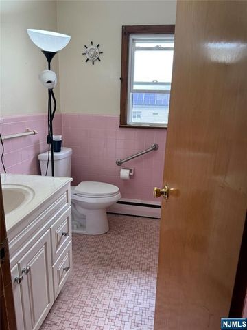 13 Joseph Street, Little Ferry, NJ 07643