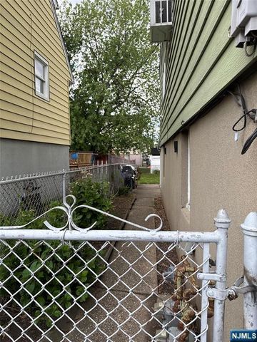 13 Joseph Street, Little Ferry, NJ 07643