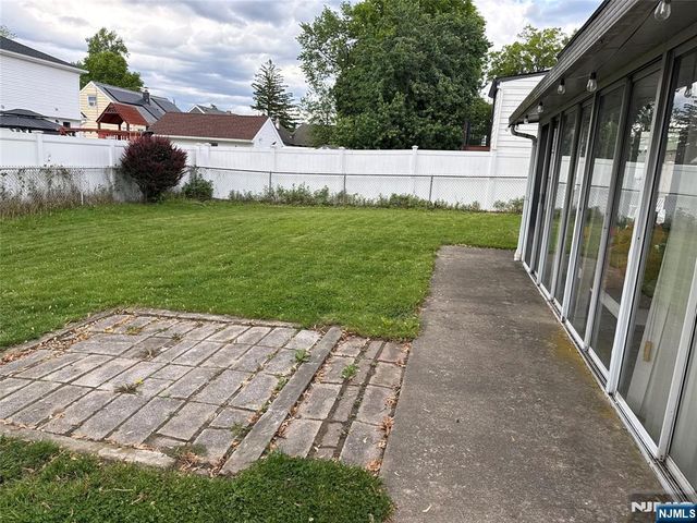 13 Joseph Street, Little Ferry, NJ 07643