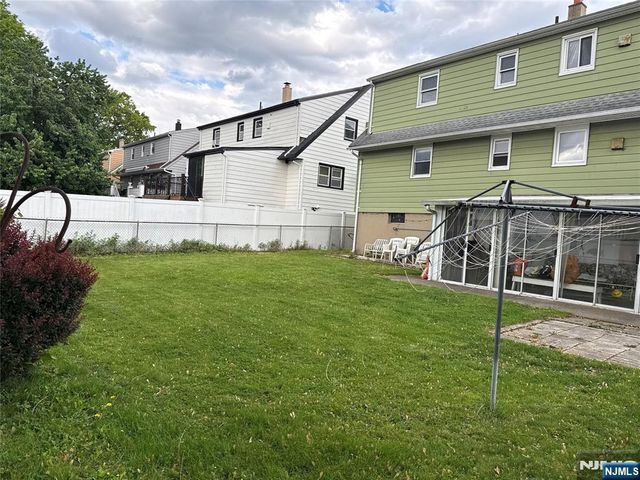 13 Joseph Street, Little Ferry, NJ 07643