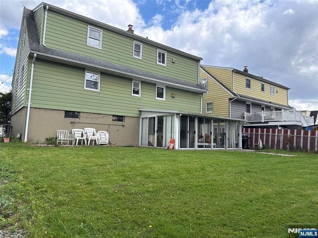 13 Joseph Street, Little Ferry, NJ 07643