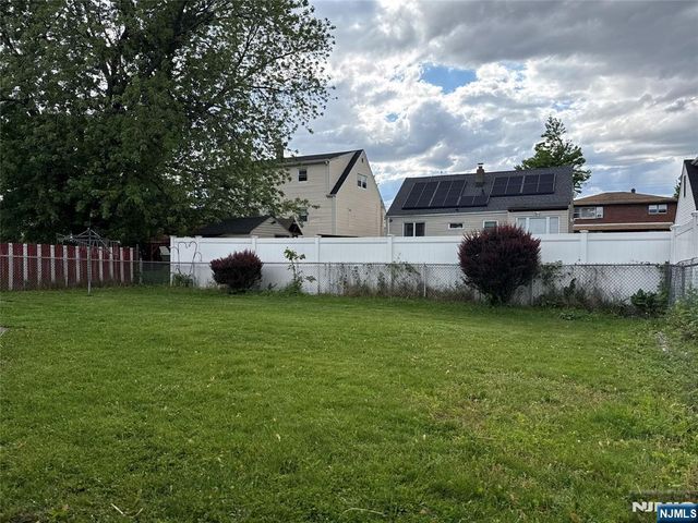 13 Joseph Street, Little Ferry, NJ 07643