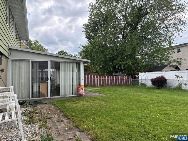 13 Joseph Street, Little Ferry, NJ 07643
