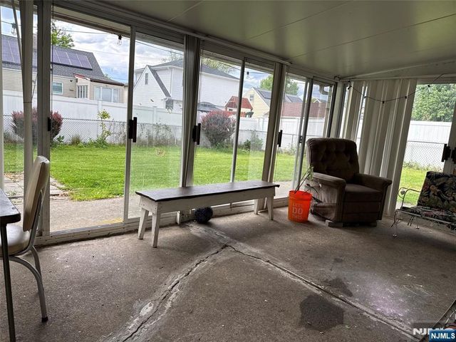 13 Joseph Street, Little Ferry, NJ 07643