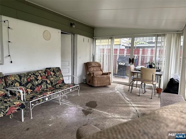 13 Joseph Street, Little Ferry, NJ 07643