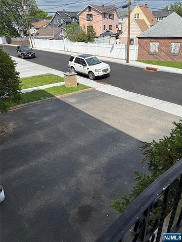 13 Joseph Street, Little Ferry, NJ 07643