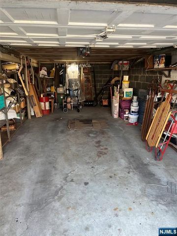 13 Joseph Street, Little Ferry, NJ 07643