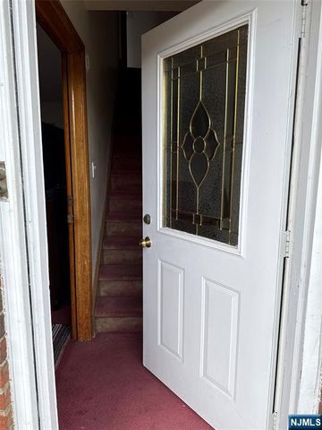 13 Joseph Street, Little Ferry, NJ 07643