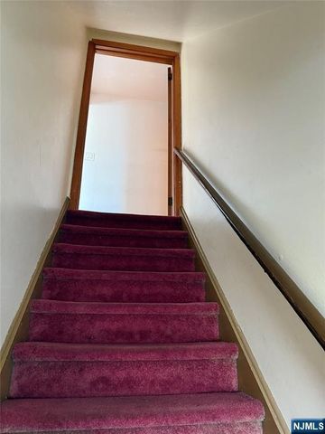 13 Joseph Street, Little Ferry, NJ 07643