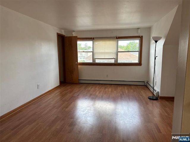 13 Joseph Street, Little Ferry, NJ 07643