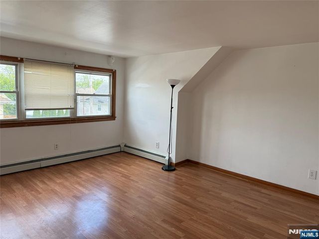 13 Joseph Street, Little Ferry, NJ 07643
