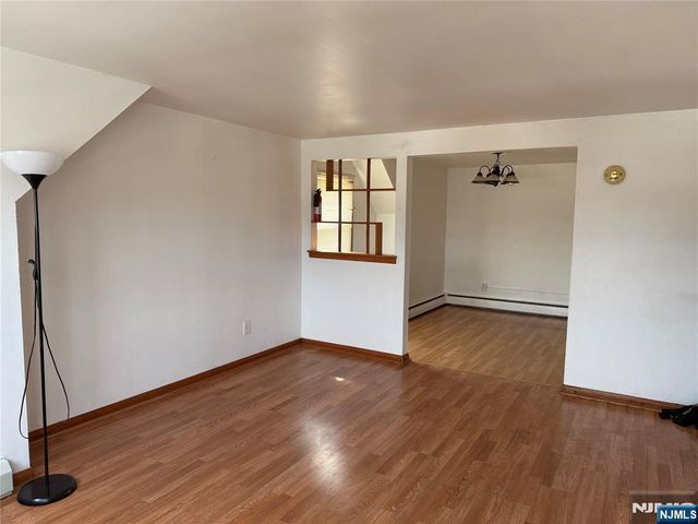 13 Joseph Street, Little Ferry, NJ 07643