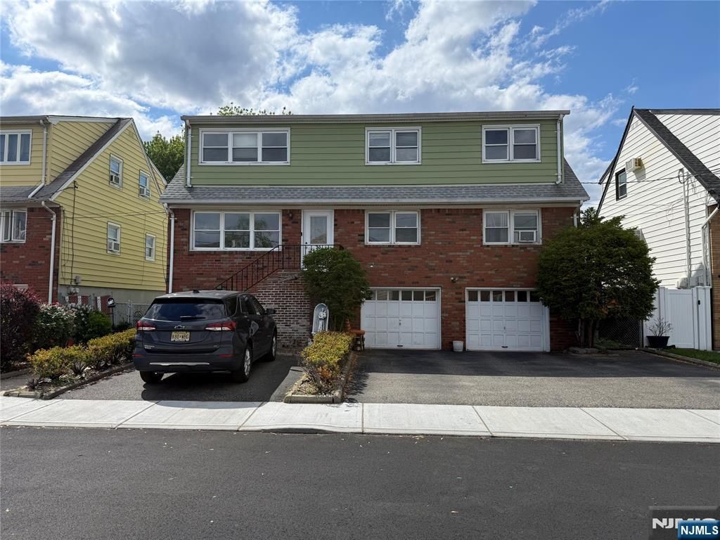 13 Joseph Street, Little Ferry, NJ 07643