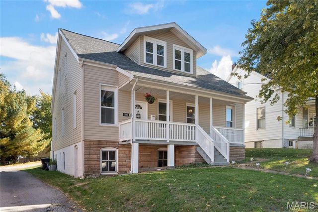 508 Centreville Avenue, Belleville, IL 62220