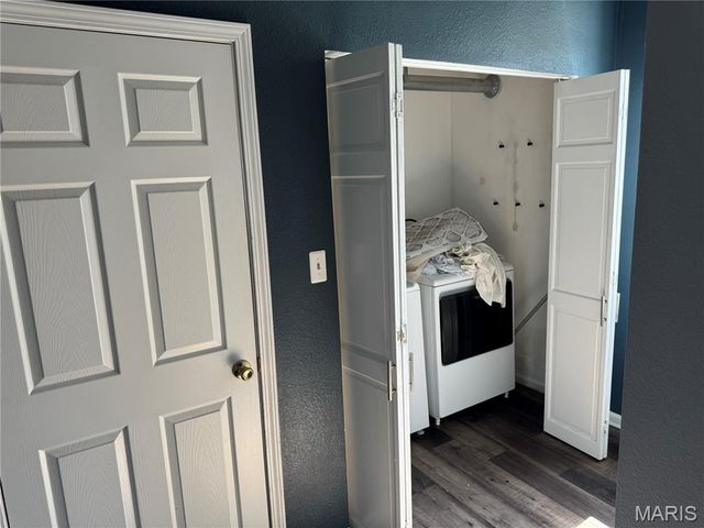 508 Centreville Avenue, Belleville, IL 62220