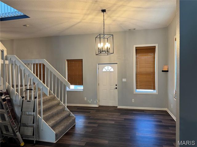 508 Centreville Avenue, Belleville, IL 62220