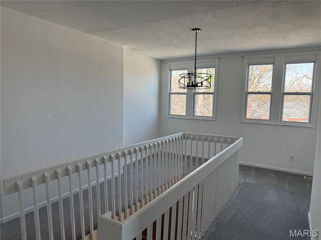 508 Centreville Avenue, Belleville, IL 62220