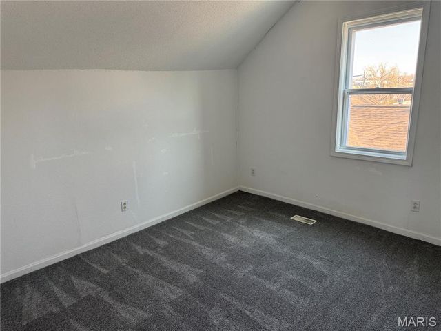 508 Centreville Avenue, Belleville, IL 62220