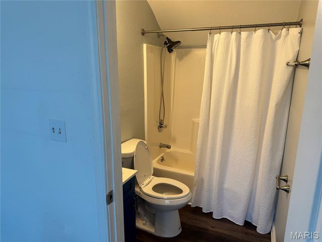 508 Centreville Avenue, Belleville, IL 62220