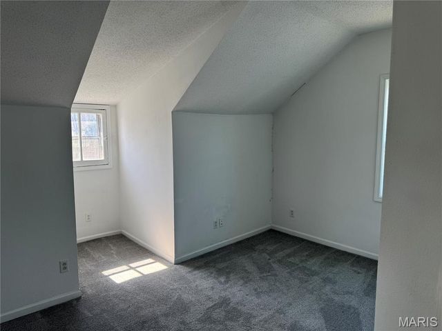 508 Centreville Avenue, Belleville, IL 62220