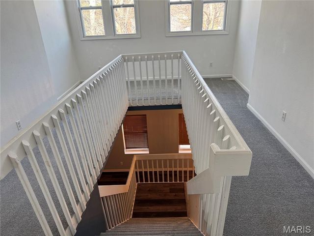 508 Centreville Avenue, Belleville, IL 62220