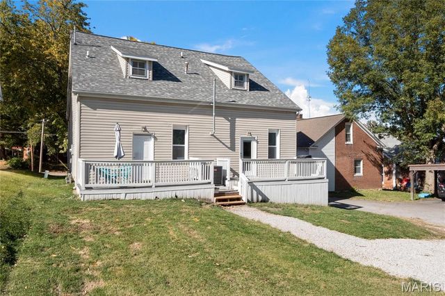 508 Centreville Avenue, Belleville, IL 62220