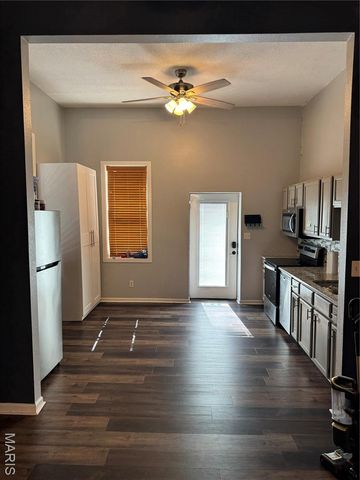 508 Centreville Avenue, Belleville, IL 62220