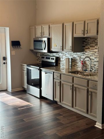 508 Centreville Avenue, Belleville, IL 62220