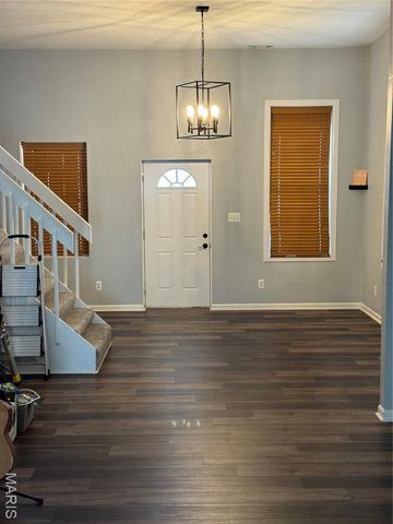 508 Centreville Avenue, Belleville, IL 62220