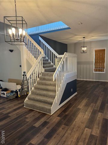 508 Centreville Avenue, Belleville, IL 62220