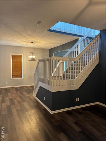 508 Centreville Avenue, Belleville, IL 62220