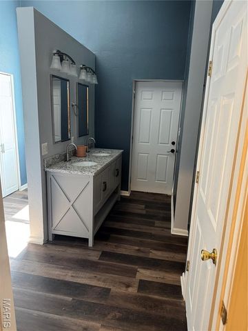 508 Centreville Avenue, Belleville, IL 62220