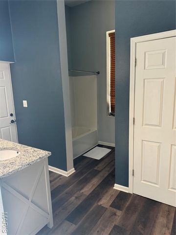 508 Centreville Avenue, Belleville, IL 62220