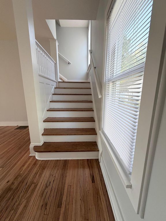 929 Barclay Street, Saint Paul, MN 55106 — photo 5