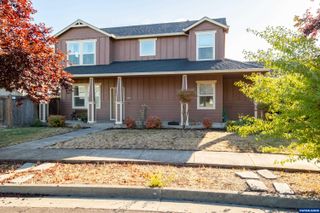 505 Montclair Dr NE, Albany, OR 97322