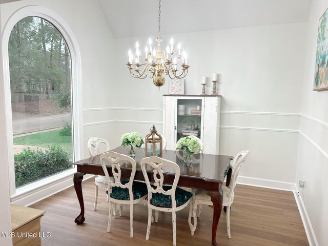 104 Santa Clara Drive, Clinton, MS 39056