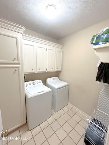104 Santa Clara Drive, Clinton, MS 39056