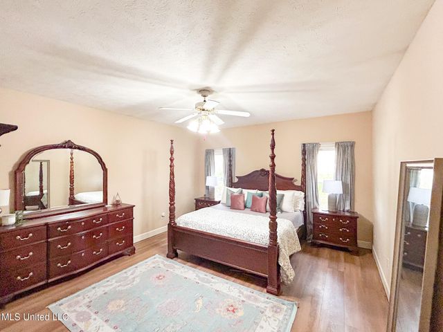 104 Santa Clara Drive, Clinton, MS 39056
