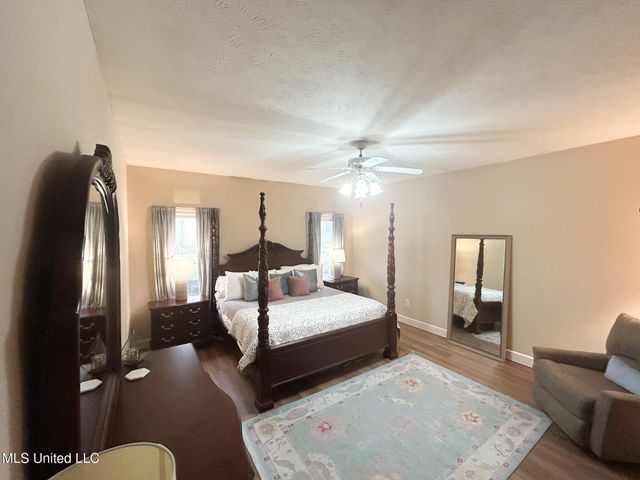 104 Santa Clara Drive, Clinton, MS 39056