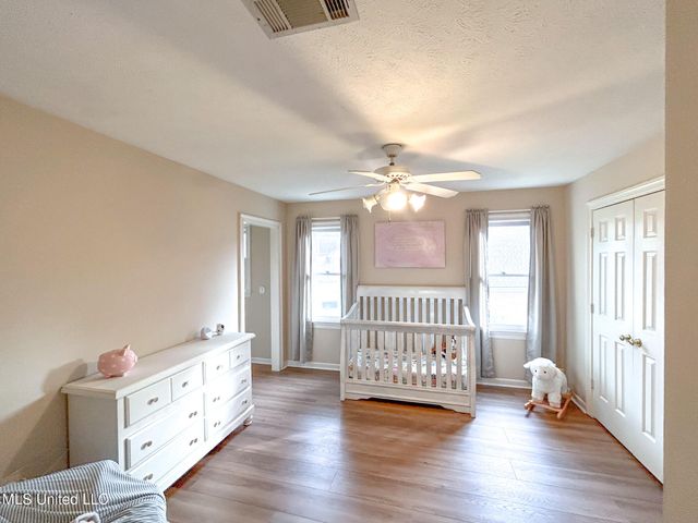 104 Santa Clara Drive, Clinton, MS 39056