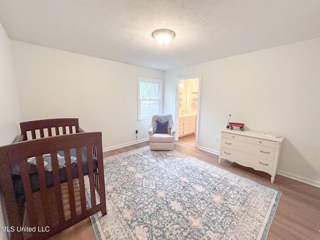 104 Santa Clara Drive, Clinton, MS 39056