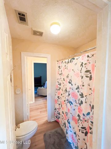 104 Santa Clara Drive, Clinton, MS 39056
